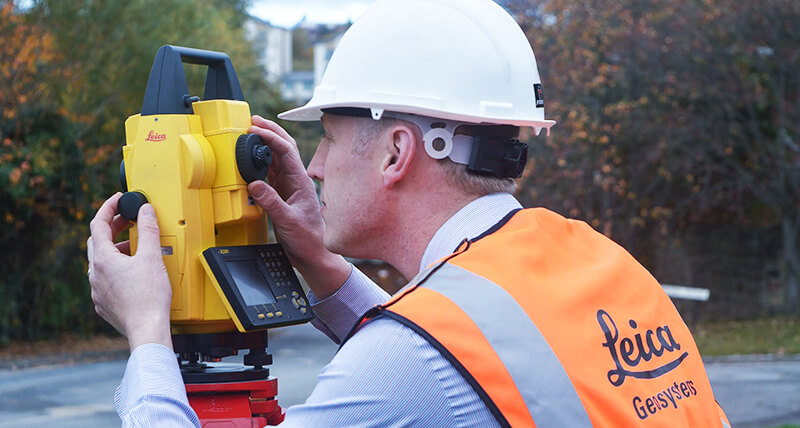 Lord Technical 10 Years Icon